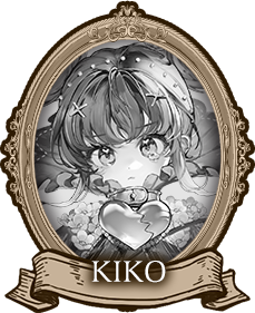 キコ