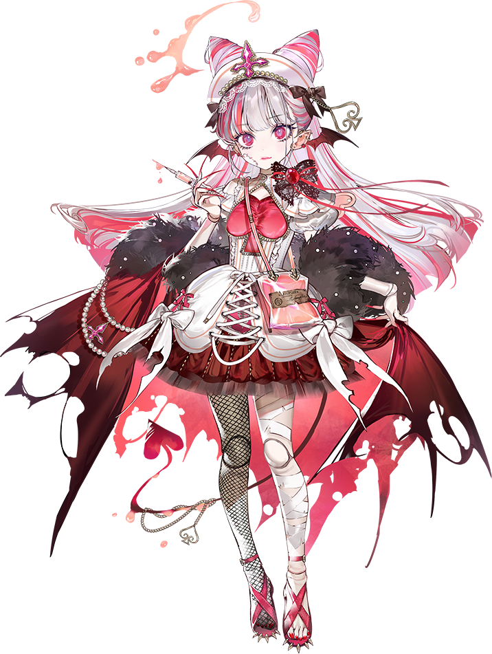 メリージャム