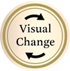 Visual Change