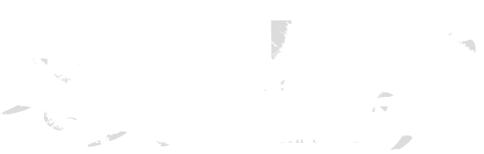 オズの原罪 Sin of OZ